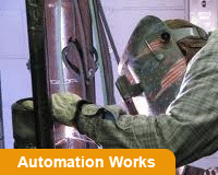 Automation Works